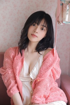 蓝色情人节