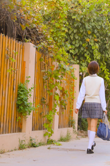男人添女人下部高潮全视频